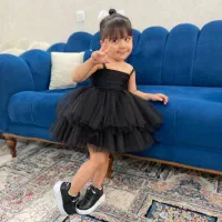 لباس مجلس بچه گانه|کفش و لباس بچه|تهران, بهداشت|دیوار