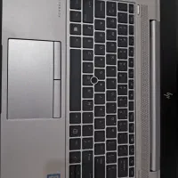 لب تاب hp|رایانه همراه|بوشهر, |دیوار