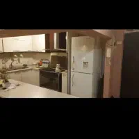 45متر/بازسازی شده/منطقه22پیکانشهر|اجارهٔ آپارتمان|تهران, پیکان شهر|دیوار