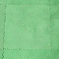 تاتمی کار کرده
