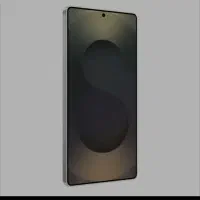گوشی s25