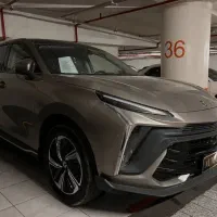 لاماری تیتانیوم با شرایط نقد و اقساط