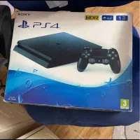 خریدفروش انواع پلی نقدواقساط|کنسول، بازی ویدئویی و آنلاین|خرم‌آباد, |دیوار