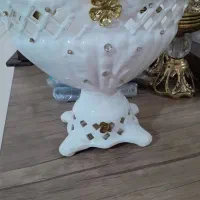 میوه خوری|ظروف سرو و پذیرایی|تهران, خاک سفید|دیوار