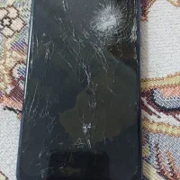 سامسونگ a50|موبایل|رشت, شالکو|دیوار