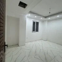 فروش واحد ۱۴۰ متری شهرک روحانیون|فروش آپارتمان|نسیم‌شهر, |دیوار