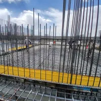 پیمانکاری ساختمان