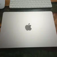 مکبوک ایر Air M3 2024