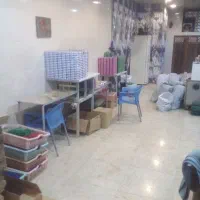 کارگاه-اجاره-با-امکانات-کامل