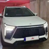 KMC X5 - کار نکرده|خودرو سواری و وانت|کرمانشاه, |دیوار