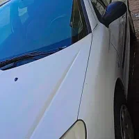 ۲۰۶ مدل ۸۸|خودرو سواری و وانت|شیراز, فرگاز|دیوار