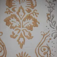 پیش فروش واحد پزشکی خیابان برق