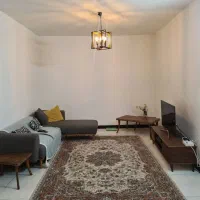 رهن-و-اجاره-واحد-دو-خوابه-دریاچه-چیتگر