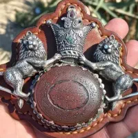 خ ر یدار و فروش عمل غلام‌