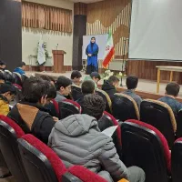 مشاوره رایگان تندخوانی و تقویت حافظه و تمرکز