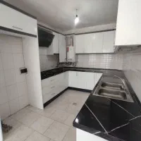 اجاره رهن کامل ۸۰ متری فول با پارکینگ خ ظفر