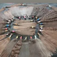 خریدار موهای بلند شما در لردگان خانمیرزا فلارد|خدمات آرایشگری و زیبایی|لردگان, |دیوار