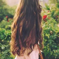 خرید موی کات شده رنگی و طبیعی