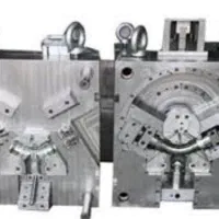 استخدام فنی آقاآشنا به نرم افزار سلید ورک