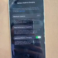 ایفون 13normal|موبایل|شیروان (خراسان), |دیوار