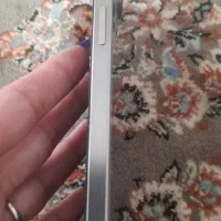 گوشی آیفون طرح|موبایل|بیرجند, |دیوار