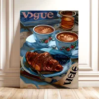 تابلو نقاشی