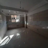 واحد۱۱۰مترنوسازفول طبقه۳سنددار ارم اهری گلستان اول|فروش آپارتمان|فردیس, شهرک شهید حسینی|دیوار