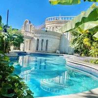 مرکز اجاره ویلا دزفول|اجارهٔ کوتاهمدت ویلا و باغ|دزفول, |دیوار