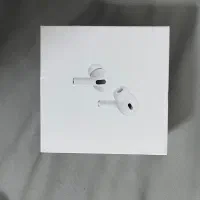 ایرپاد|لوازم جانبی موبایل و تبلت|مشهد, شهید معقول|دیوار