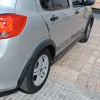 کوئیک Rمدل1400