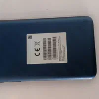 شیامی 12c|موبایل|ارومیه, |دیوار