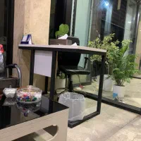 دعوت به همکاری دفتر املاک آقا و خانم