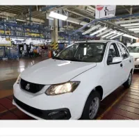 حواله ساینا ۸۵ گانه توافقی