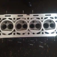 سرسیلندر پژو