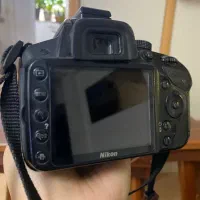 دوربین و پایه دوربین|دوربین عکاسی و فیلم‌برداری|بندر انزلی, متروپل|دیوار