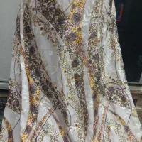 پارچه مجلسی|لوازم خیاطی و بافتنی|اهواز, بیست متری شهرداری|دیوار