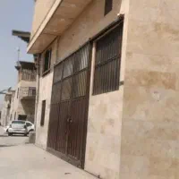سوله-اجاره-320متر-عباس-آباد-علاقه-بند