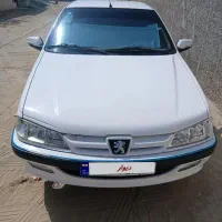 پارس 1401