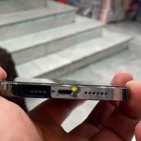 256 13poro max|موبایل|تهران, خاک سفید|دیوار