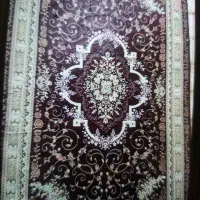 فرش 6متری