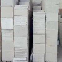 سنگ ساخنمان ارزان