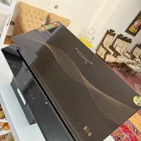 هود تکنو ۲۰۲۵|هود|تبریز, |دیوار