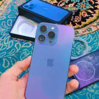 آیفون‌13‌پرو