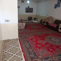 منزل ویلایی ۲۲۰ متر|فروش خانه و ویلا|شیراز, کوشک میدان|دیوار