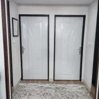 ۱۴۰ متر ۳ خواب رهن|اجارهٔ آپارتمان|قدس, شهر‌قدس|دیوار