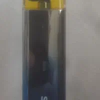 دستگاه پاد ساندر کیو لایت