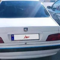 خودرو|خودرو سواری و وانت|محمدیه-قزوین, |دیوار