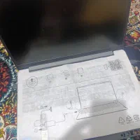 لبتاب لنوو|رایانه همراه|رودبار, |دیوار