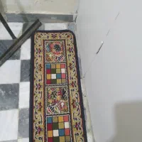 روپله ایی