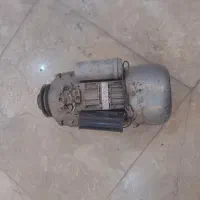 فروش دینام تک فاز|ابزارآلات|تاکستان, |دیوار